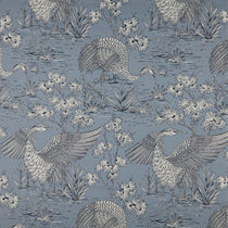 Haven Sky Fabric by the Metre
